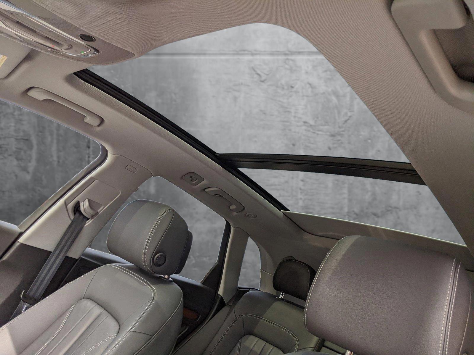 2023 Audi Q5 Vehicle Photo in Cockeysville, MD 21030