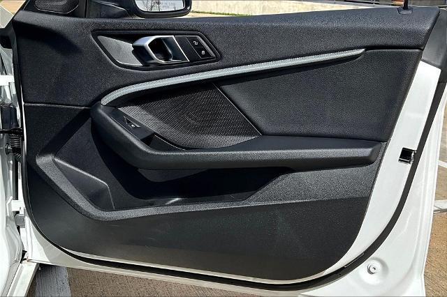2024 BMW 228i xDrive Vehicle Photo in Houston, TX 77007
