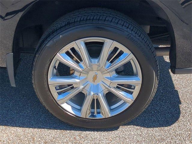 2023 Chevrolet Silverado 1500 Vehicle Photo in COLLIERVILLE, TN 38017-9006