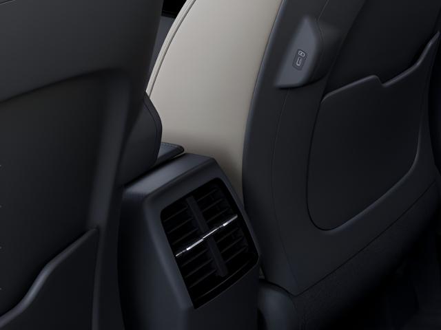 2025 Kia Niro Vehicle Photo in Oshkosh, WI 54904