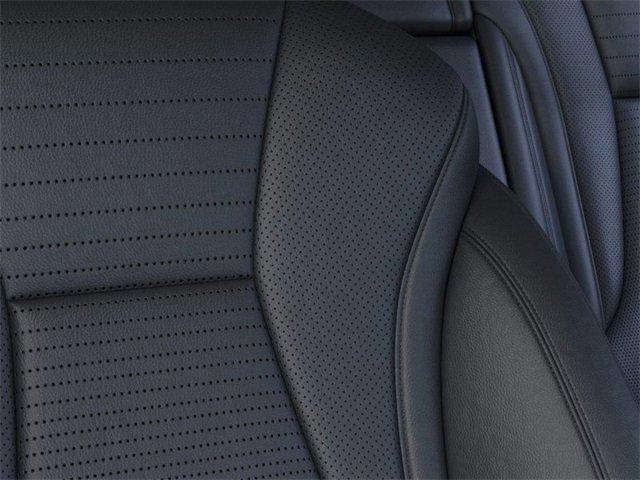 2024 Buick Envision Vehicle Photo in COLLIERVILLE, TN 38017-9006