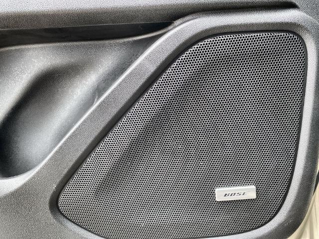 2022 GMC Terrain Vehicle Photo in WILLIAMSVILLE, NY 14221-2883