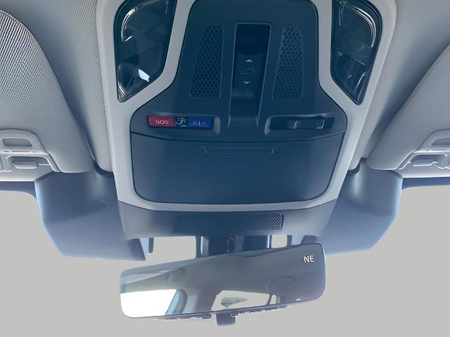 2025 Subaru Outback Vehicle Photo in Oshkosh, WI 54904