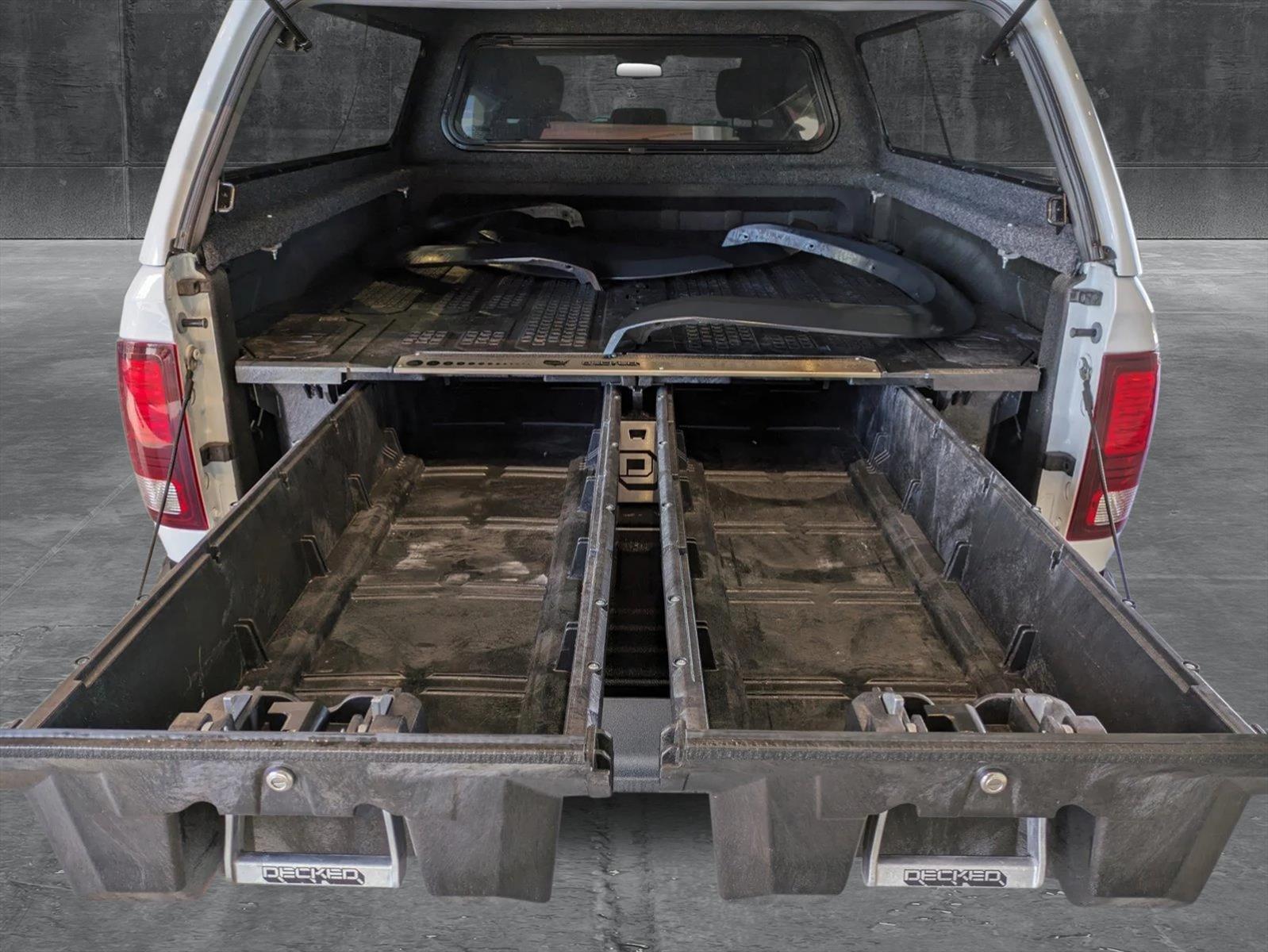 2022 Ram 1500 Classic Vehicle Photo in Las Vegas, NV 89149