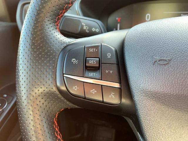 2023 Ford Escape Vehicle Photo in Savannah, GA 31419