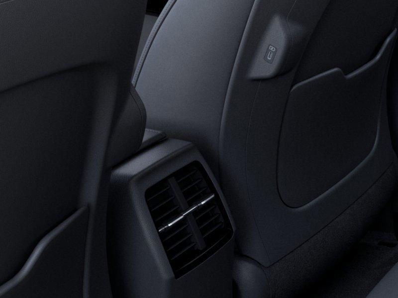 2025 Kia Niro EV Vehicle Photo in Belle Vernon, PA 15012