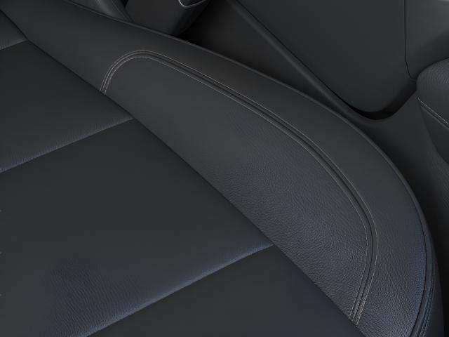 2025 Chevrolet Suburban Vehicle Photo in NEENAH, WI 54956-2243
