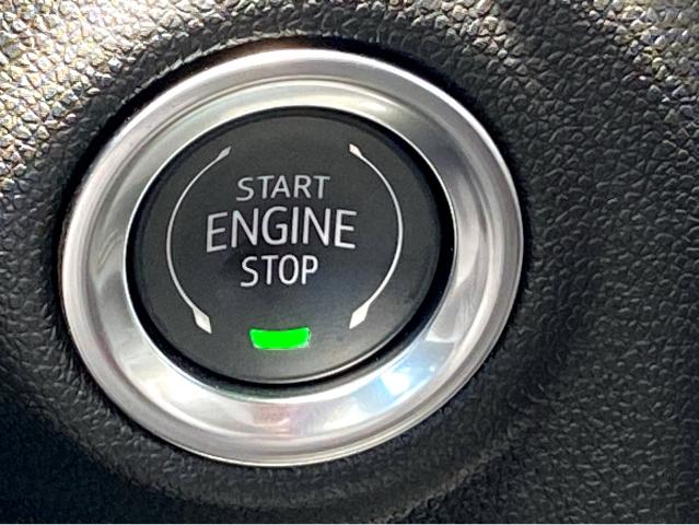 2024 Chevrolet Silverado 1500 Vehicle Photo in SAVANNAH, GA 31406-4513
