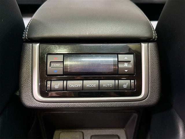 2019 Subaru Ascent Vehicle Photo in EVERETT, WA 98203-5662