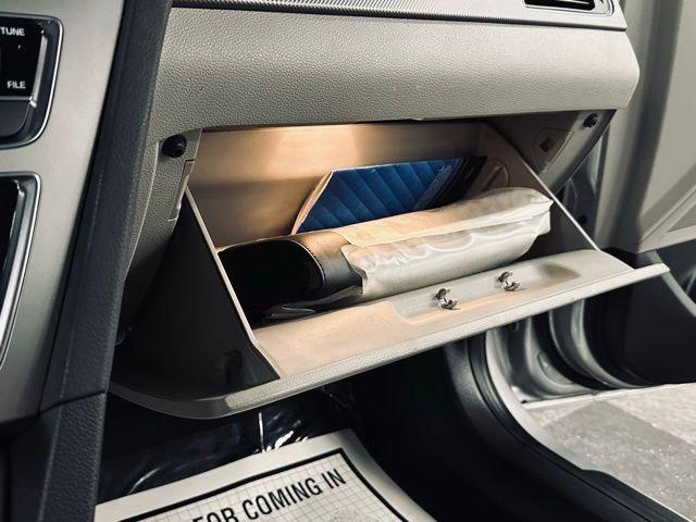 2017 Hyundai Sonata Vehicle Photo in MEDINA, OH 44256-9631