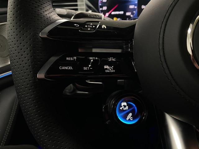 2025 Mercedes-Benz GLE Vehicle Photo in Appleton, WI 54913