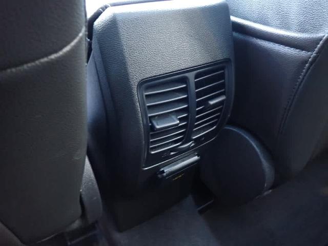 2015 Ford Escape Vehicle Photo in ZELIENOPLE, PA 16063-2910