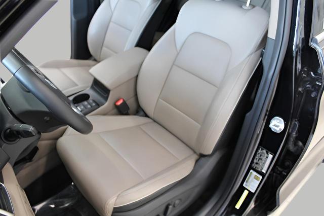 2020 Hyundai TUCSON Vehicle Photo in Green Bay, WI 54304