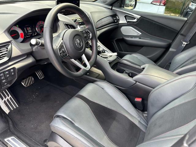 2022 Acura RDX Vehicle Photo in Roslyn, NY 11576