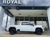 Used 2024 GMC Sierra 2500HD AT4 with VIN 1GT49PEY9RF223792 for sale in Baton Rouge, LA
