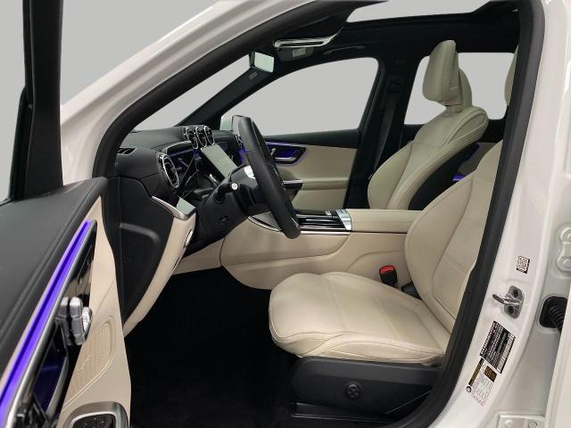2025 Mercedes-Benz GLC Vehicle Photo in Appleton, WI 54913