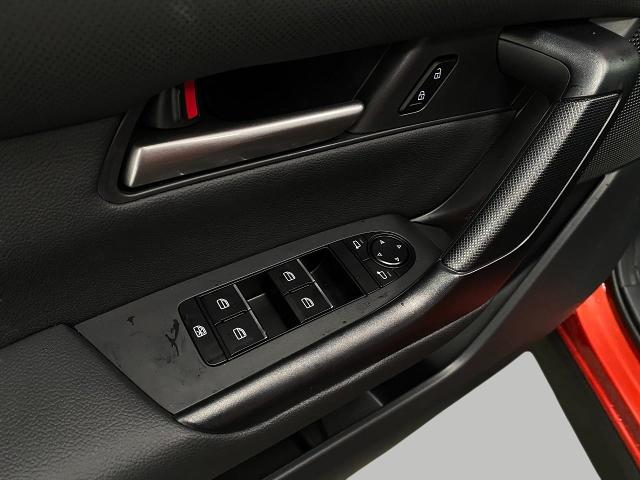 2025 Mazda CX-50 Vehicle Photo in Appleton, WI 54913