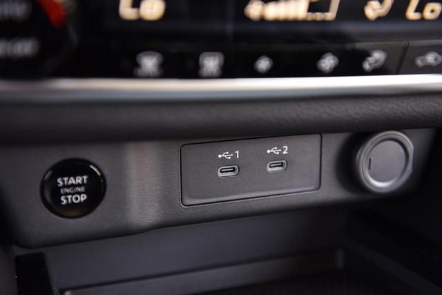 2025 Nissan Rogue Vehicle Photo in Ballwin, MO 63011