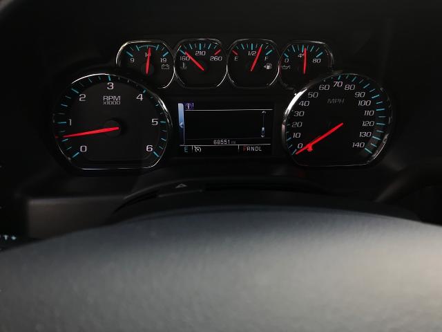 2018 GMC Sierra 1500 Vehicle Photo in GREEN BAY, WI 54303-3330
