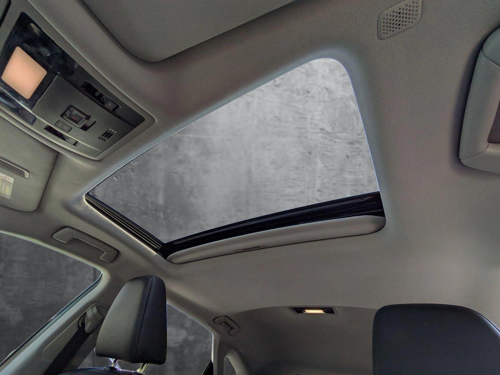 2022 Lexus RX 350 Vehicle Photo in Clearwater, FL 33761
