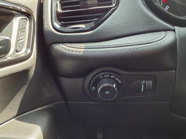 2021 Dodge Durango Vehicle Photo in Oshkosh, WI 54904