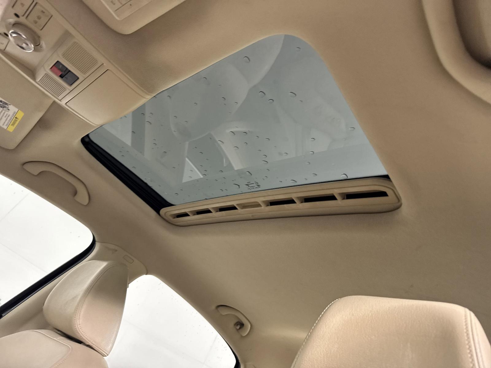 2015 Volkswagen Passat Vehicle Photo in Georgetown, TX 78626