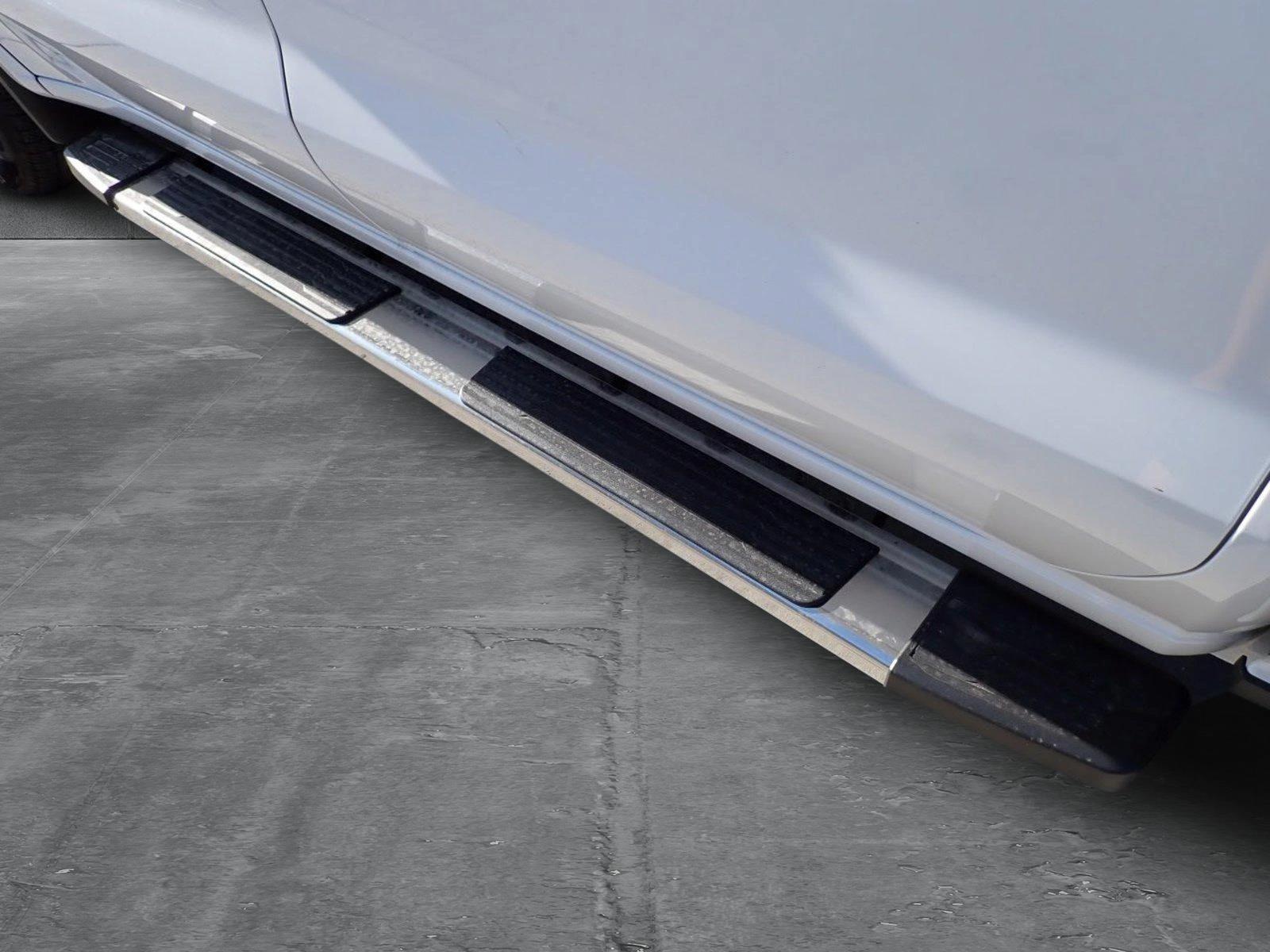 2021 Chevrolet Silverado 1500 Vehicle Photo in DENVER, CO 80221-3610
