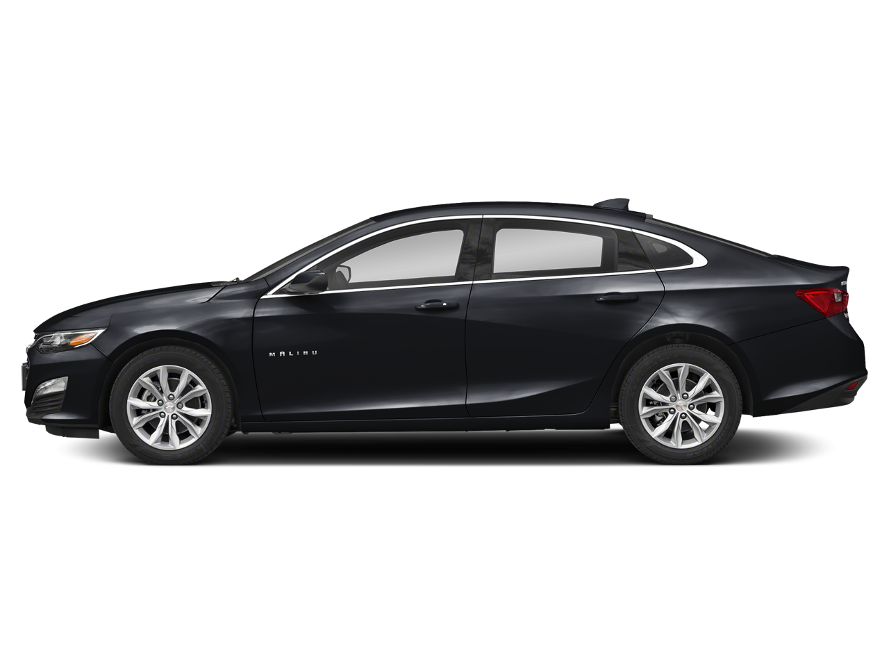 2024 Chevrolet Malibu Vehicle Photo in Green Bay, WI 54304