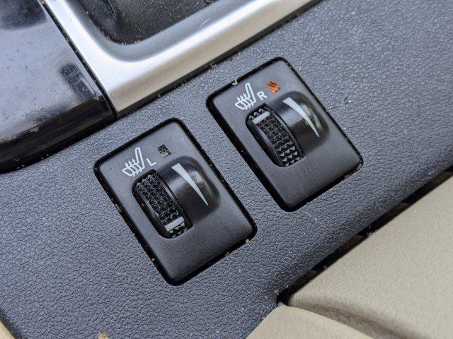 2015 Toyota Highlander Vehicle Photo in BRUNSWICK, GA 31525-1881