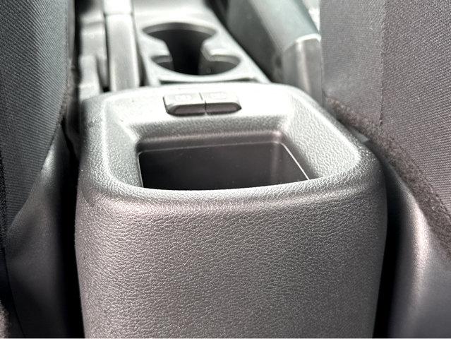 2024 Nissan Versa Vehicle Photo in Savannah, GA 31419