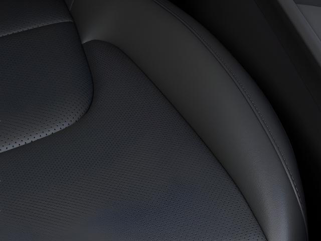 2026 Kia Sportage Vehicle Photo in Appleton, WI 54914