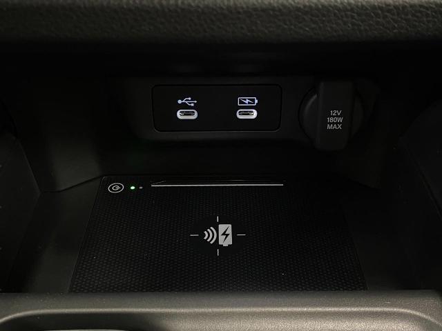 2025 Acura ADX Vehicle Photo in Appleton, WI 54913