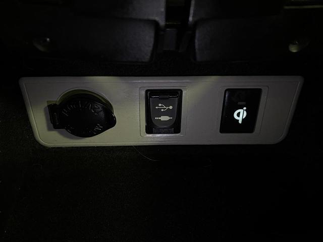 2014 Toyota Avalon Vehicle Photo in Appleton, WI 54913