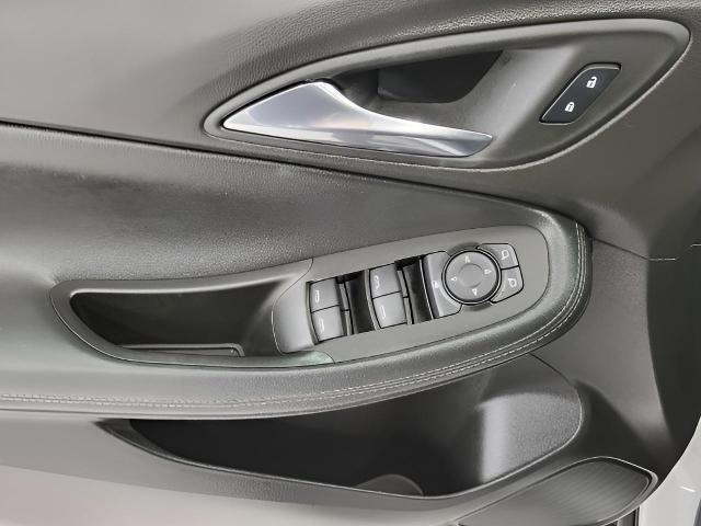 2023 Buick Encore GX Vehicle Photo in MANITOWOC, WI 54220-5838