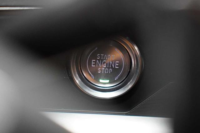 2024 Chevrolet Corvette Vehicle Photo in GRAPEVINE, TX 76051