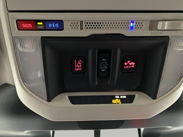2022 Subaru Forester Vehicle Photo in Appleton, WI 54913
