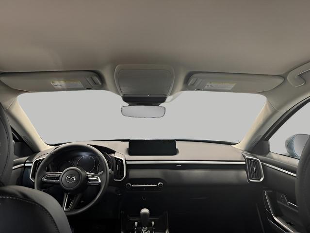 2025 Mazda CX-50 Vehicle Photo in Green Bay, WI 54304