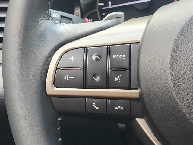 2022 Lexus RX 350 Vehicle Photo in MCKINNEY, TX 75070