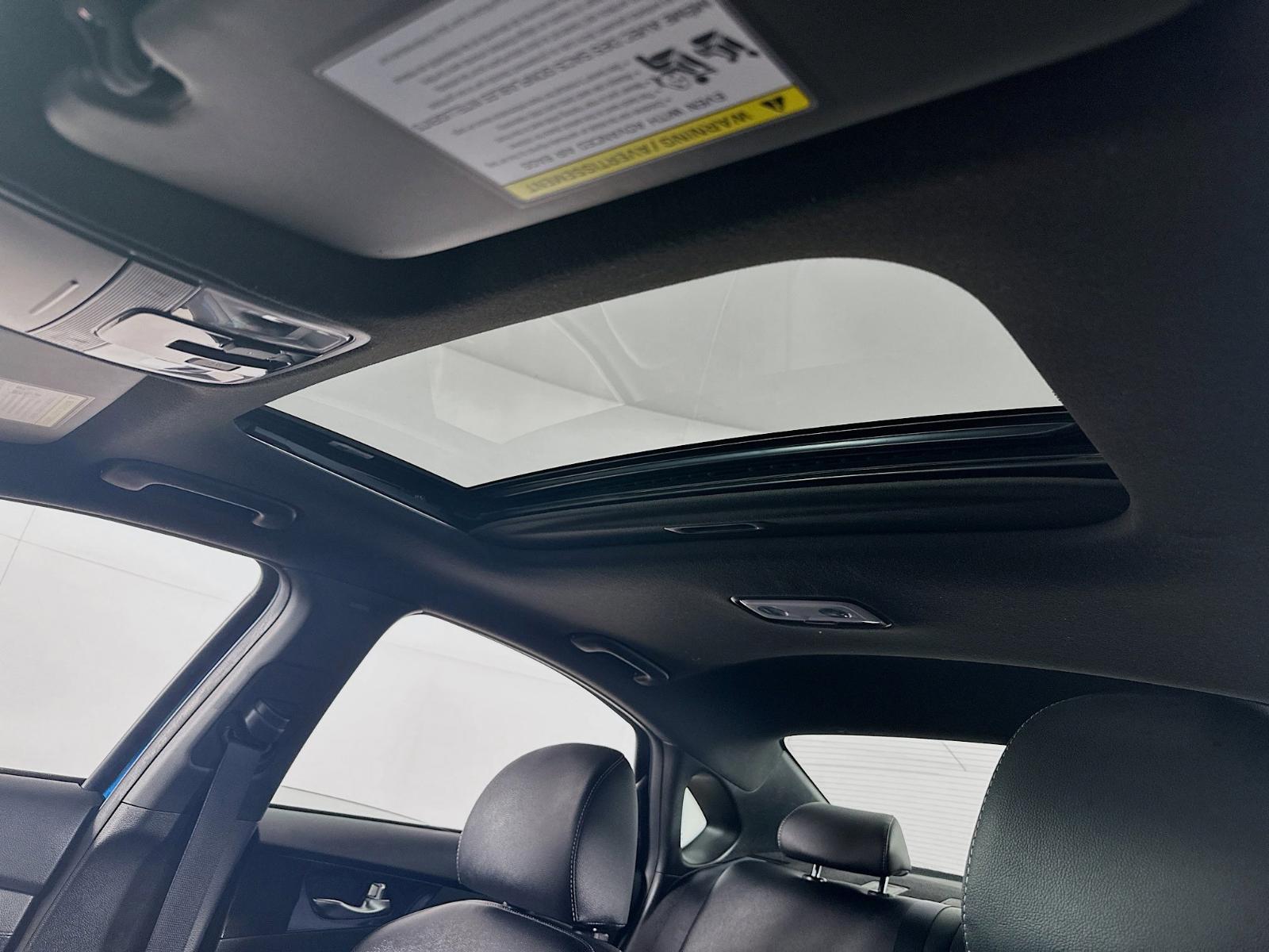 2023 Kia Forte Vehicle Photo in Langhorne, PA 19047