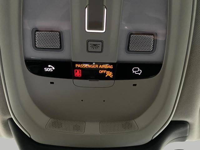 2024 Volvo S90 Vehicle Photo in Appleton, WI 54913