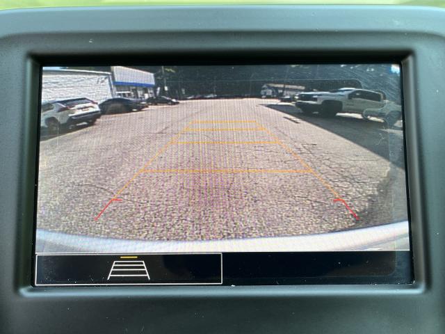2022 Chevrolet Equinox Vehicle Photo in PITTSBURGH, PA 15226-1209