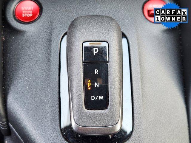 2024 Nissan Z Vehicle Photo in Ardmore, PA 19003