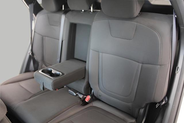 2022 Hyundai TUCSON Vehicle Photo in Green Bay, WI 54304