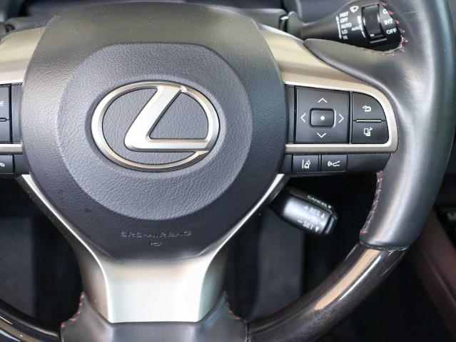 2016 Lexus RX 350 Vehicle Photo in Dallas, TX 75209