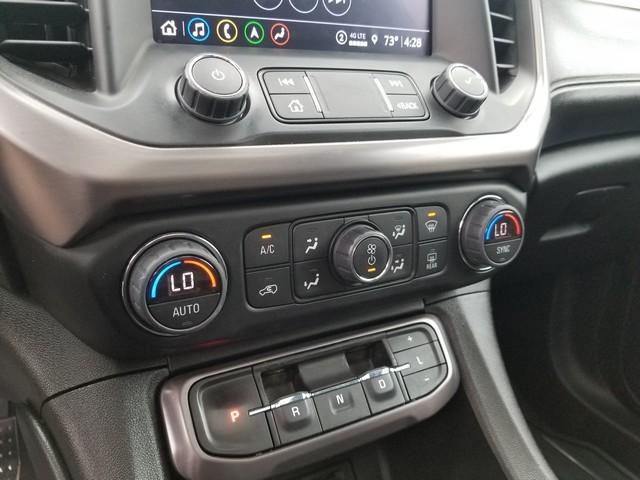 2022 GMC Acadia Vehicle Photo in ELYRIA, OH 44035-6349