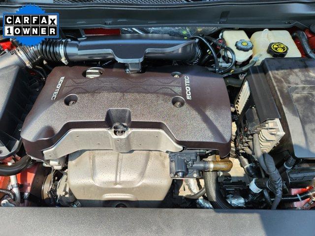 2014 Chevrolet Impala Vehicle Photo in Ardmore, PA 19003