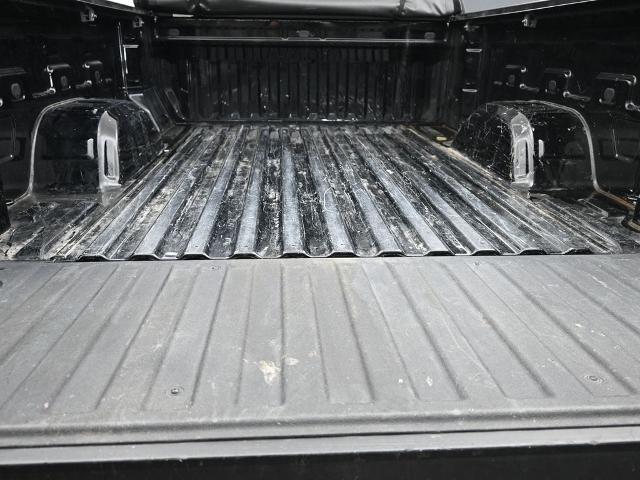 2019 Chevrolet Silverado 1500 Vehicle Photo in Cedar Rapids, IA 52402