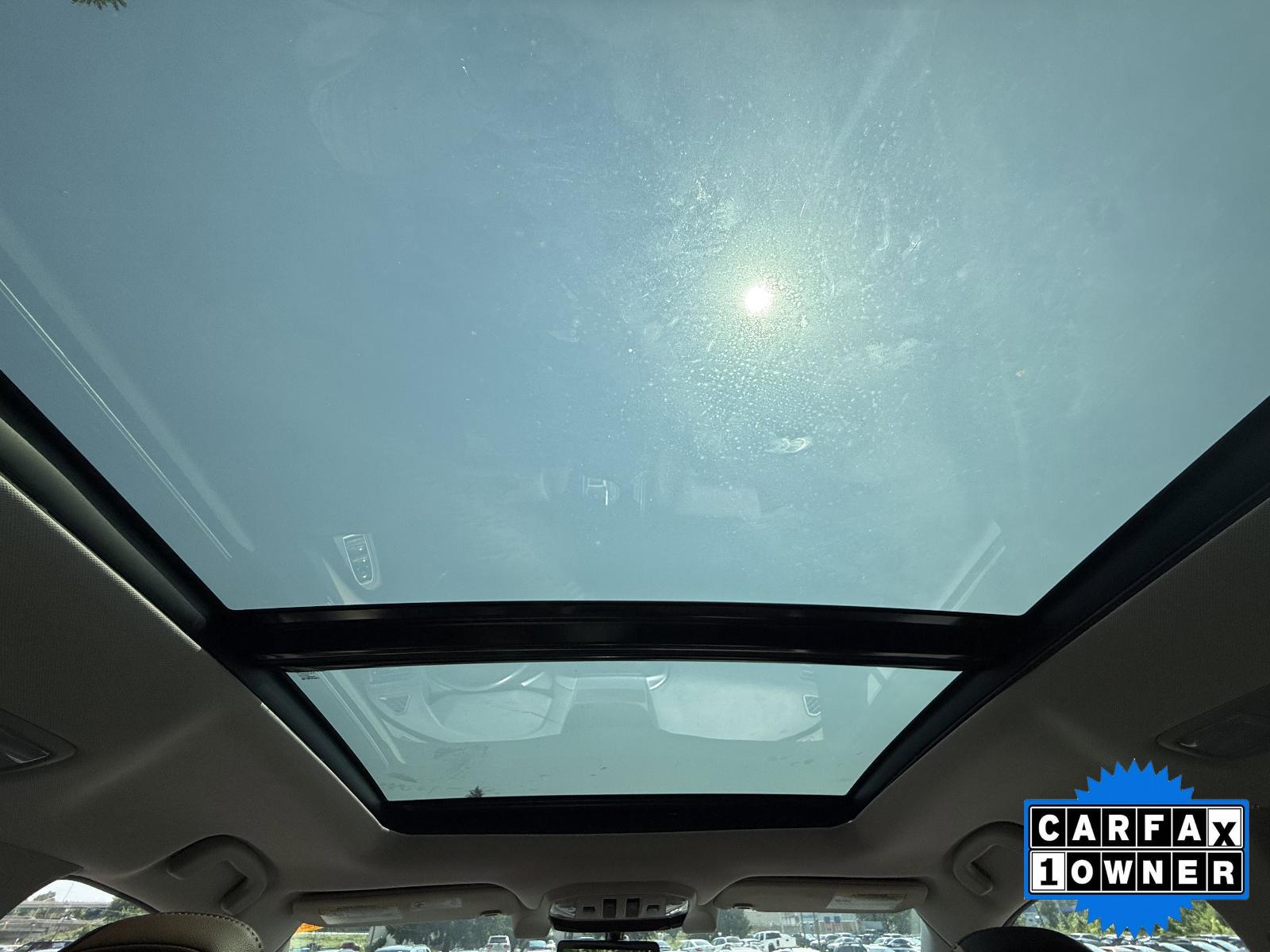 2022 Subaru Ascent Vehicle Photo in Harrisburg, PA 17111