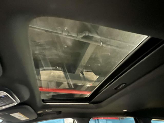 2020 Jeep Grand Cherokee Vehicle Photo in Roslyn, NY 11576