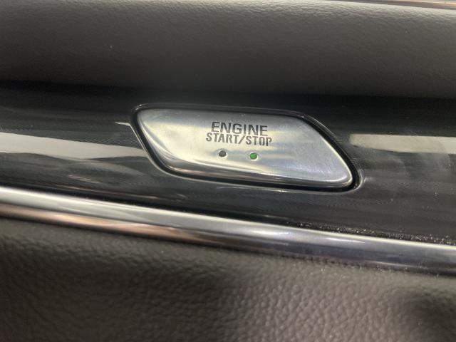 2024 Buick Enclave Vehicle Photo in GILBERT, AZ 85297-0402